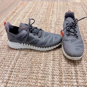 Women’s Ecco Tennis Shoes